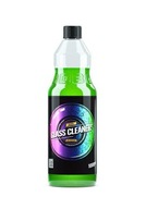 ADBL čistič skla (2) 1L čistič okien ADBL čistič skla (2) 1L čistič okien