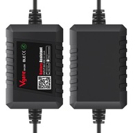 TESTER BATÉRIÍ VGATE BA100 iOS ANDROID TESTER BATÉRIÍ VGATE BA100 iOS ANDROID