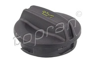 UZÁVER OLEJOVEJ NÁPLNE AUDI/VW 1.6/2.0 TDI UZÁVER OLEJOVEJ NÁPLNE AUDI/VW 1.6/2.0 TDI