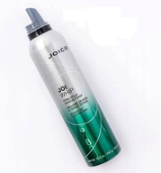 JOICO JOIWHIP FIRM HOLD FOAM Styling 300 ml JOICO JOIWHIP FIRM HOLD FOAM Styling 300 ml