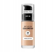 REVLON COLOR STAY C.DRY FOUNDATION 220 ČERPADLO REVLON COLOR STAY C.DRY FOUNDATION 220 ČERPADLO