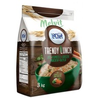 Trendy Lunch Mix ryža vermicelli hrášok 3kg LaChef