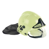 Klein hračka hasičská prilba K8944 Klein hračka hasičská prilba K8944