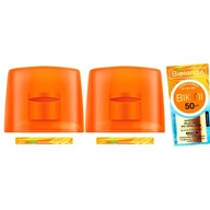 SUN LOTION Spf30 - hydratačné, ochranné - ochrana pred slnkom SUN LOTION Spf30 - hydratačné, ochranné - ochrana pred slnkom