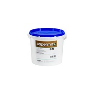 CR knihárske lepidlo 1 kg na kartónový papier CR knihárske lepidlo 1 kg na kartónový papier