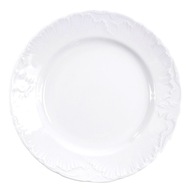 Tanier 25cm 6 ks Rokoko Ćmielów Maria 0001 Tanier 25cm 6 ks Rokoko Ćmielów Maria 0001