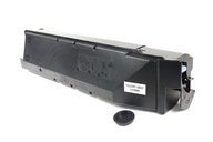Prázdna kazeta Kyocera TK-8305, TK-8306, TK-8307, TK Prázdna kazeta Kyocera TK-8305, TK-8306, TK-8307, TK