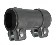Spojka potrubia Audi A3 A6 A7 TT Citroen AGI Spojka potrubia Audi A3 A6 A7 TT Citroen AGI