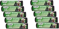 PENNY VRECIA NA ODPAD 60L 20KS ODOLNY x10 PENNY VRECIA NA ODPAD 60L 20KS ODOLNY x10