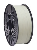 Nebula Filament PLA Premium 1,75 mm 1 kg čisto biela Nebula Filament PLA Premium 1,75 mm 1 kg čisto biela