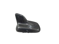 Strešná GPS anténa 80A035503A AUDI Q5 II FY Strešná GPS anténa 80A035503A AUDI Q5 II FY