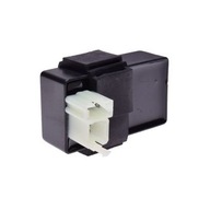 ZAPAĽOVACÍ MODUL ROMET CRS 50 125 JUNAK ROMET ZAPAĽOVACÍ MODUL ROMET CRS 50 125 JUNAK ROMET