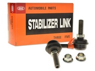 HONDA FR-V 04-09 ČLÁNOK STABILIZÁTORA PREDNÝ ĽAVÝ HONDA FR-V 04-09 ČLÁNOK STABILIZÁTORA PREDNÝ ĽAVÝ
