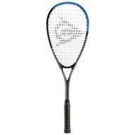 Squashová raketa DUNLOP SONIC LITE Ti