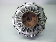 Pohon POLOSI A19ZN1 Audi A5 C5 2.5 Tdi 01J409131D Pohon POLOSI A19ZN1 Audi A5 C5 2.5 Tdi 01J409131D