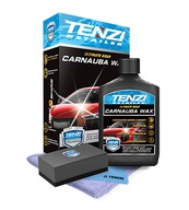 TENZI CARNAUBA VOSK Autovosk 300ml TENZI CARNAUBA VOSK Autovosk 300ml