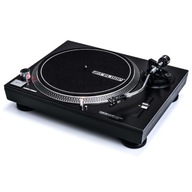 RELOOP RP-1000 MK2 - DJ gramofón