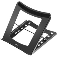 ERGONOMICKÝ STOJAN, KOVOVÝ STÔL NA LAPTOP ERGONOMICKÝ STOJAN, KOVOVÝ STÔL NA LAPTOP