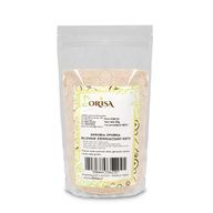 Zemiaková vláknina, rezistentný škrob 1kg KETO Zemiaková vláknina, rezistentný škrob 1kg KETO