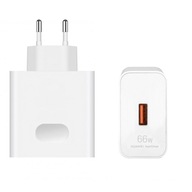 Originálna nabíjačka Honor 66W Super Charge Originálna nabíjačka Honor 66W Super Charge
