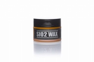 DOBRÝ VOSK SIO2 - LAK NA SKLO 50ML
