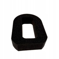 Tesnenie expanzného ventilu VOLVO S60 S80 OE 3078 Tesnenie expanzného ventilu VOLVO S60 S80 OE 3078