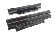 Batéria pre ACER Aspire ONE D255 D257 D260 D270 722 Batéria pre ACER Aspire ONE D255 D257 D260 D270 722