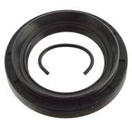 SIMMERING FEBI SEALANT pre BMW 2 218 220 225i SIMMERING FEBI SEALANT pre BMW 2 218 220 225i