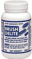 BARBICIDE BRUSH DELITE na depiláciu 200g