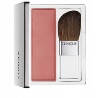Clinique lícenka 107 Sunset Glow Clinique lícenka 107 Sunset Glow