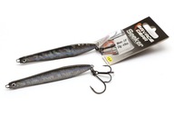 PRE PSTRUHY SAVAGE VYHĽADÁVAČ ZARIADENÍ ISP BP-8,7 cm PRE PSTRUHY SAVAGE VYHĽADÁVAČ ZARIADENÍ ISP BP-8,7 cm