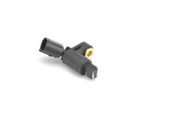 SNÍMAČ ABS PREDNÝ ĽAVÝ AUDI A3 VW GOLF IV /DELPHI SNÍMAČ ABS PREDNÝ ĽAVÝ AUDI A3 VW GOLF IV /DELPHI