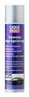 LIQUI MOLY Impregnátor látky 400ml PRE KONVERTIBIL LIQUI MOLY Impregnátor látky 400ml PRE KONVERTIBIL