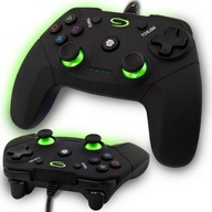 Káblový gamepad Esperanza Vanquisher Káblový gamepad Esperanza Vanquisher