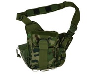 Taška Texar Commander PL Camo wz.93 Taška Texar Commander PL Camo wz.93