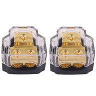 2X audio zosilňovač napájací blok 1w 2X audio zosilňovač napájací blok 1w