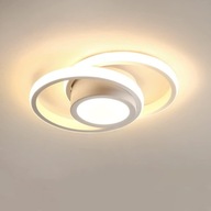 ZÁVESNÉ LAMPY MODERNÉ LED STROPNÉ LAMPY OBÝVAČKA ZÁVESNÉ LAMPY MODERNÉ LED STROPNÉ LAMPY OBÝVAČKA