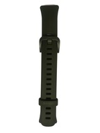 ORIGINÁL HUAWEI BAND 7 GREEN STRAP ORIGINÁL HUAWEI BAND 7 GREEN STRAP