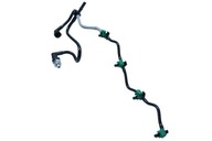 MAXGEAR 15-0105 Hadica, prepad paliva MAXGEAR 15-0105 Hadica, prepad paliva