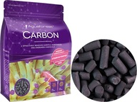 AQUAFOREST Carbon 1L s aktívnym uhlím čistá voda AQUAFOREST Carbon 1L s aktívnym uhlím čistá voda