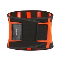 PS121 STABILIZAČNÝ PÁS L/XL HMS PS121 STABILIZAČNÝ PÁS L/XL HMS
