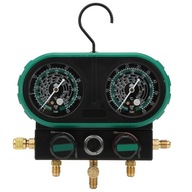 Automatická klimatizácia.Chladivo Automatická klimatizácia.Chladivo