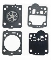 SADA MEMBRÁN HUSQVARNA 235 236 240 435 440 ZAMA C1T-W33 GND-83 ORIGINÁL SADA MEMBRÁN HUSQVARNA 235 236 240 435 440 ZAMA C1T-W33 GND-83 ORIGINÁL