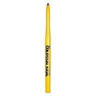 MAYBELLINE COLOSSAL KAJAL (ceruzka na oči) 0,35 G - ODTIEŇ: 01 ČIERNA MAYBELLINE COLOSSAL KAJAL (ceruzka na oči) 0,35 G - ODTIEŇ: 01 ČIERNA