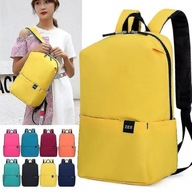 Pánske a dámske tašky cez rameno Trendová školská taška L