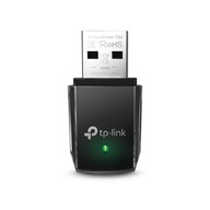 Sieťová karta TP-LINK Archer T3U Plus USB AC1300