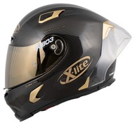 X-LITE X-803 RS CARBON XXL VEĽ X-LITE X-803 RS CARBON XXL VEĽ