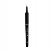 LOreal Perfect Slim Superliner Eyeliner 01 Black LOreal Perfect Slim Superliner Eyeliner 01 Black