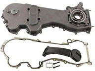 OLEJOVÉ ČERPADLO OPEL MERIVA B 1.2 A 1.2 ASTRA J 1.2 OLEJOVÉ ČERPADLO OPEL MERIVA B 1.2 A 1.2 ASTRA J 1.2
