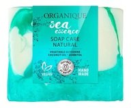 Organické mydlo Sea Essence 100 g Organické mydlo Sea Essence 100 g